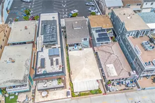 1408 W Oceanfront, Newport Beach, CA 92661 - Photo 6