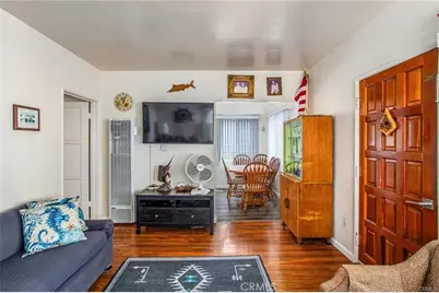 1408 W Oceanfront, Newport Beach, CA 92661 - Photo 22