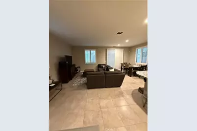 35390 Marabella Court, Winchester, CA 92596 - Photo 8