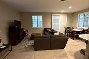 35390 Marabella Ct, Winchester, CA 92596 - Photo 8