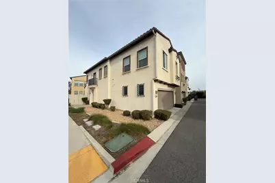 35390 Marabella Court, Winchester, CA 92596 - Photo 2