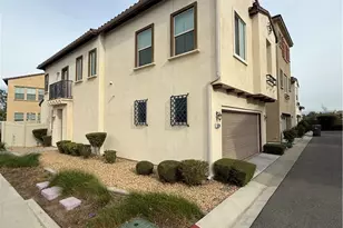 35390 Marabella Ct, Winchester, CA 92596 - Photo 2