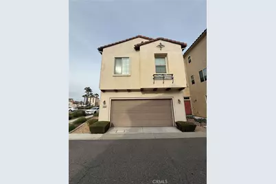35390 Marabella Court, Winchester, CA 92596 - Photo 1