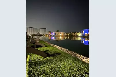 84516 Miliare Ct, Indio, CA 92202 - Photo 4