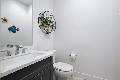 84516 Miliare Ct, Indio, CA 92202 - Photo 44