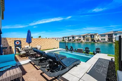 84516 Miliare Ct, Indio, CA 92202 - Photo 24