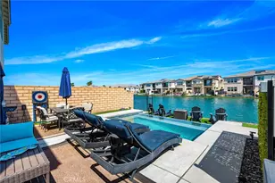 84516 Miliare Ct, Indio, CA 92202 - Photo 24