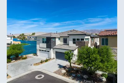 84516 Miliare Ct, Indio, CA 92202 - Photo 2