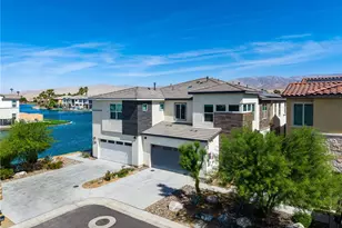 84516 Miliare Ct, Indio, CA 92202 - Photo 2