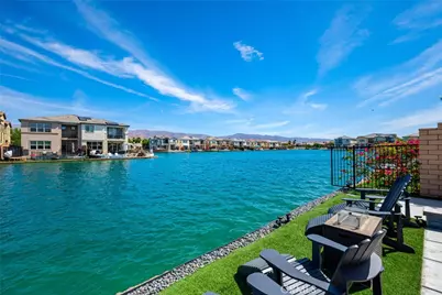 84516 Miliare Ct, Indio, CA 92202 - Photo 34