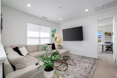 84516 Miliare Ct, Indio, CA 92202 - Photo 46
