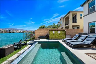 84516 Miliare Ct, Indio, CA 92202 - Photo 28