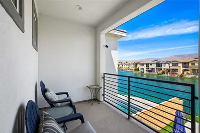 84516 Miliare Ct, Indio, CA 92202 - Photo 52