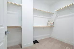 84516 Miliare Ct, Indio, CA 92202 - Photo 54