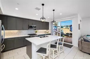 84516 Miliare Ct, Indio, CA 92202 - Photo 38