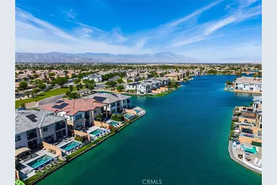 84516 Miliare Ct, Indio, CA 92202 - Photo 8