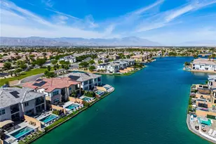 84516 Miliare Ct, Indio, CA 92202 - Photo 8