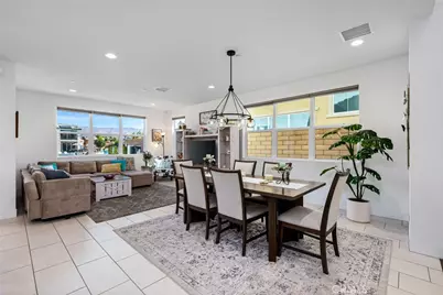 84516 Miliare Ct, Indio, CA 92202 - Photo 16