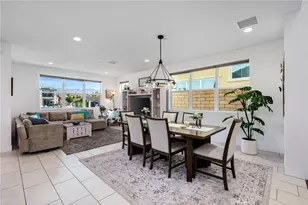 84516 Miliare Ct, Indio, CA 92202 - Photo 16