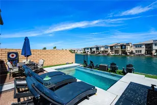 84516 Miliare Ct, Indio, CA 92202 - Photo 26