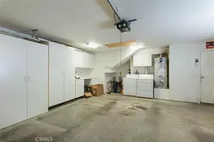 1718 Tecalote Dr, Fallbrook, CA 92028 - Photo 20