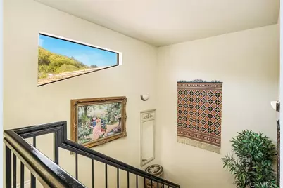 1718 Tecalote Drive #9, Fallbrook, CA 92028 - Photo 12