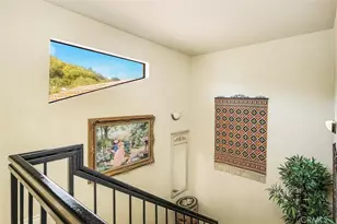 1718 Tecalote Dr, Fallbrook, CA 92028 - Photo 12