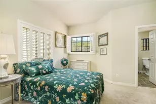 1718 Tecalote Dr, Fallbrook, CA 92028 - Photo 18