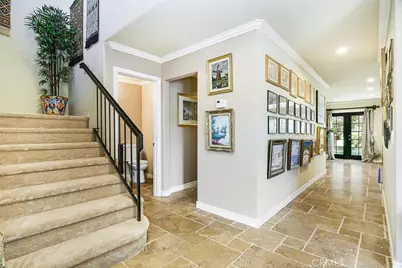 1718 Tecalote Drive #9, Fallbrook, CA 92028 - Photo 4