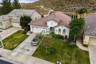 28016 Panorama Hills, Menifee, CA 92584 - Photo 2