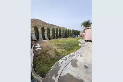 28016 Panorama Hills, Menifee, CA 92584 - Photo 4