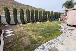 28016 Panorama Hills, Menifee, CA 92584 - Photo 4