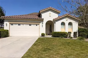 28016 Panorama Hills, Menifee, CA 92584 - Photo 2