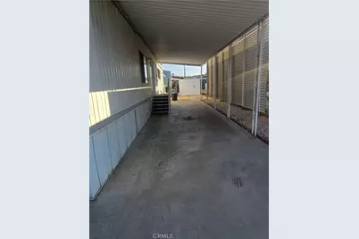 23820 Ironwood #217, Moreno Valley, CA 92557 - Photo 2