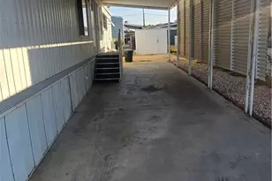 23820 Ironwood, Moreno Valley, CA 92557 - Photo 2