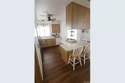 23820 Ironwood #217, Moreno Valley, CA 92557 - Photo 12