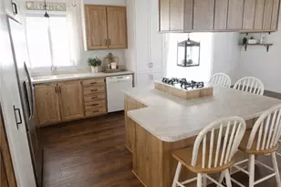 23820 Ironwood, Moreno Valley, CA 92557 - Photo 12