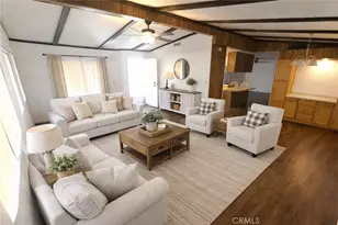 23820 Ironwood, Moreno Valley, CA 92557 - Photo 6