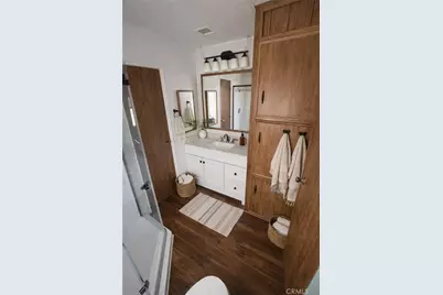 23820 Ironwood #217, Moreno Valley, CA 92557 - Photo 14