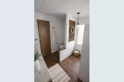 23820 Ironwood #217, Moreno Valley, CA 92557 - Photo 8