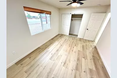28451 Murrieta, Menifee, CA 92586 - Photo 20