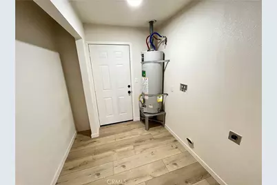 28451 Murrieta, Menifee, CA 92586 - Photo 30