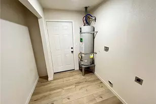 28451 Murrieta, Menifee, CA 92586 - Photo 30