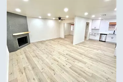 28451 Murrieta, Menifee, CA 92586 - Photo 12