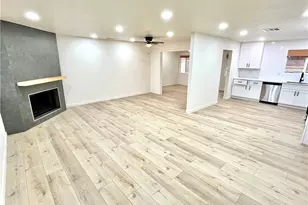 28451 Murrieta, Menifee, CA 92586 - Photo 12