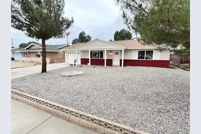 28451 Murrieta, Menifee, CA 92586 - Photo 42