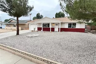 28451 Murrieta, Menifee, CA 92586 - Photo 42