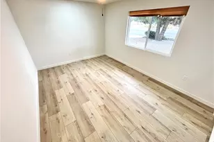 28451 Murrieta, Menifee, CA 92586 - Photo 28