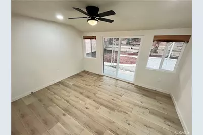 28451 Murrieta, Menifee, CA 92586 - Photo 16