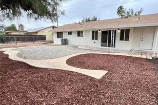 28451 Murrieta, Menifee, CA 92586 - Photo 38